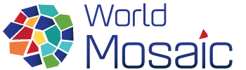 World Mosaic
